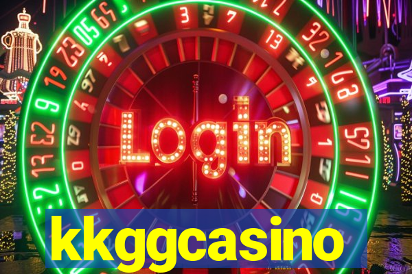 kkggcasino