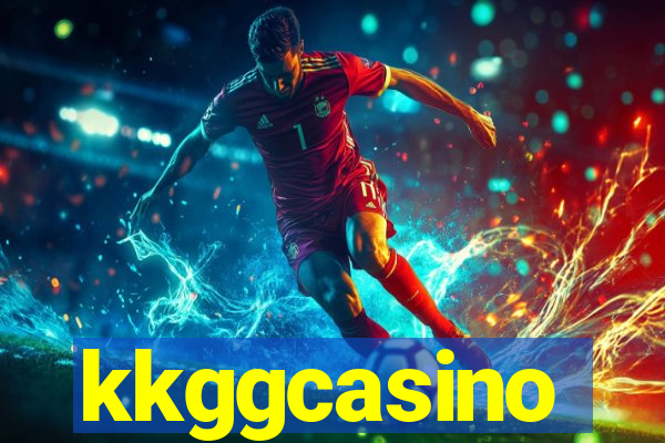 kkggcasino