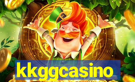 kkggcasino