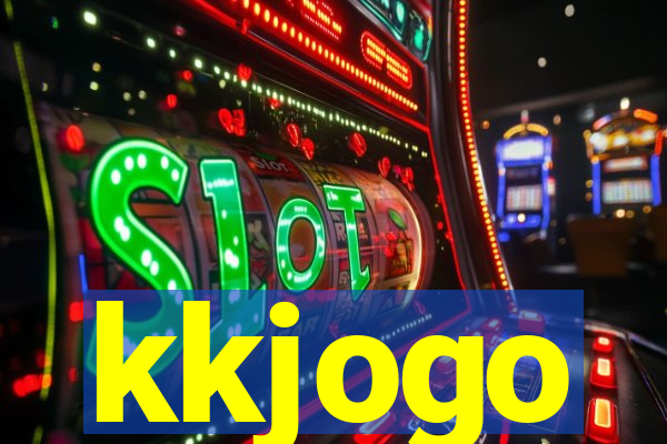 kkjogo