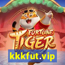 kkkfut.vip