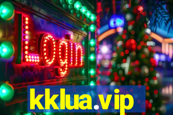 kklua.vip