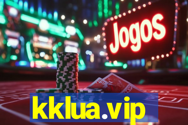 kklua.vip