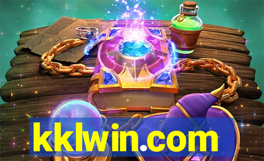 kklwin.com