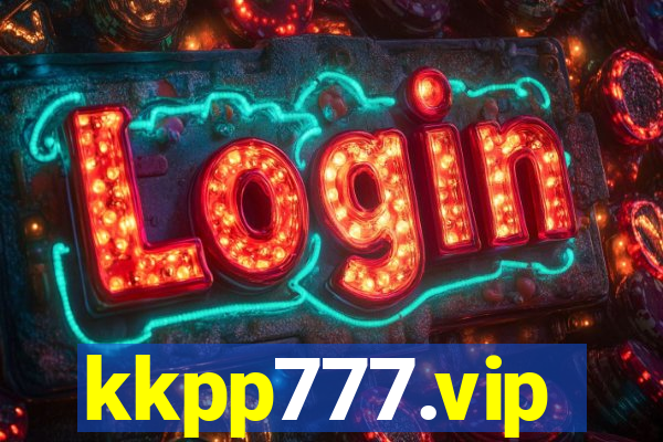 kkpp777.vip