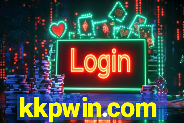 kkpwin.com