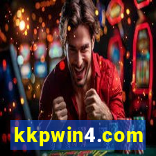 kkpwin4.com