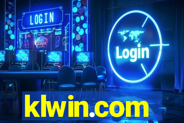 klwin.com