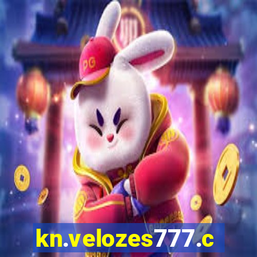 kn.velozes777.com