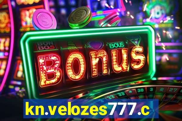 kn.velozes777.com