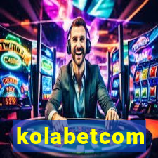 kolabetcom