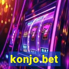 konjo.bet