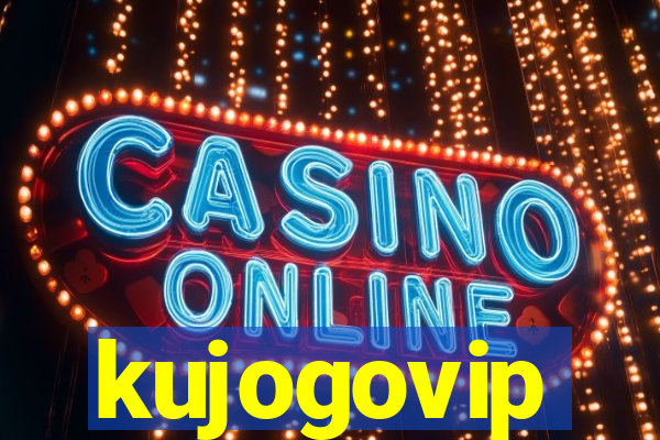 kujogovip