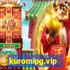 kuromipg.vip