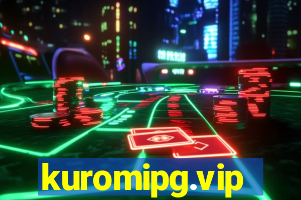 kuromipg.vip