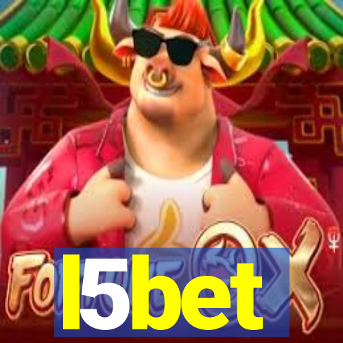 l5bet