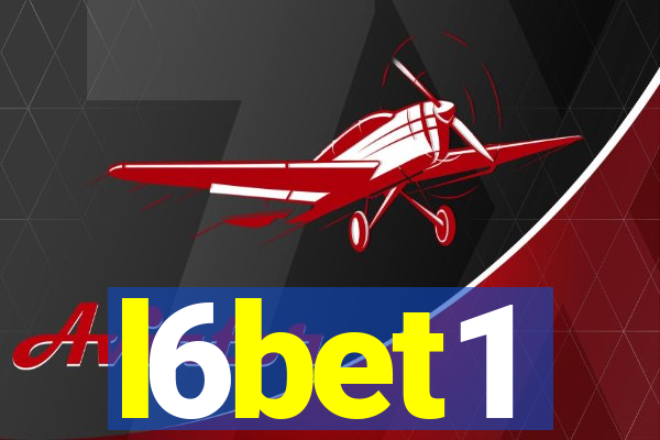 l6bet1