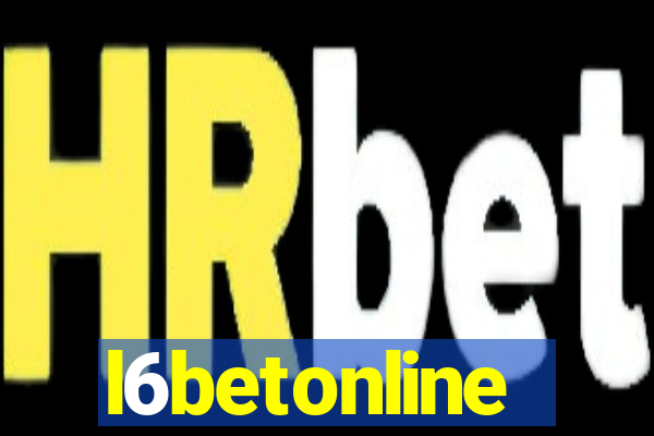 l6betonline