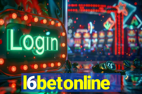 l6betonline