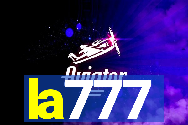 la777-kk