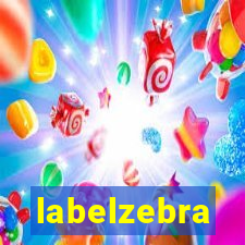 labelzebra