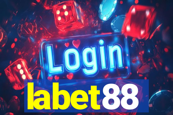 labet88