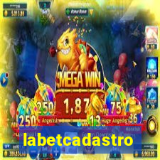 labetcadastro