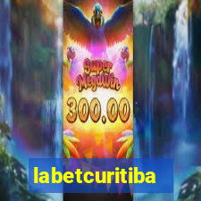 labetcuritiba