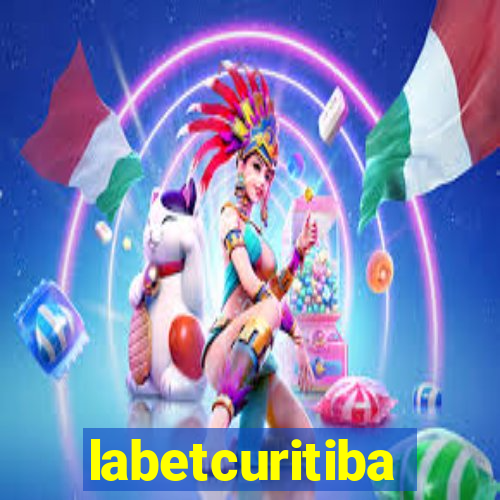 labetcuritiba