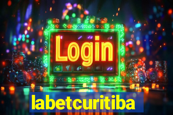 labetcuritiba