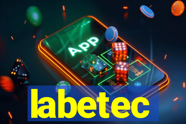 labetec