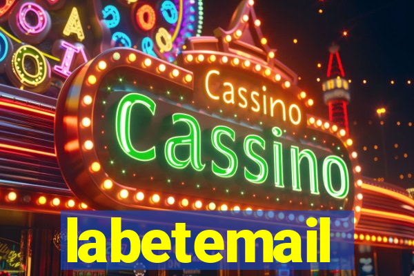 labetemail