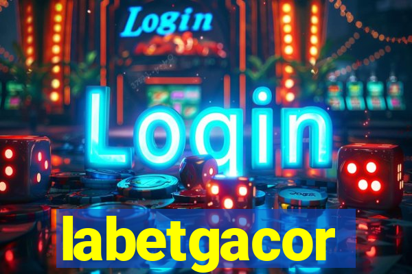 labetgacor