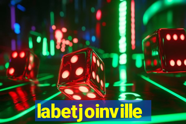 labetjoinville