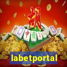 labetportal