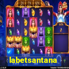 labetsantana