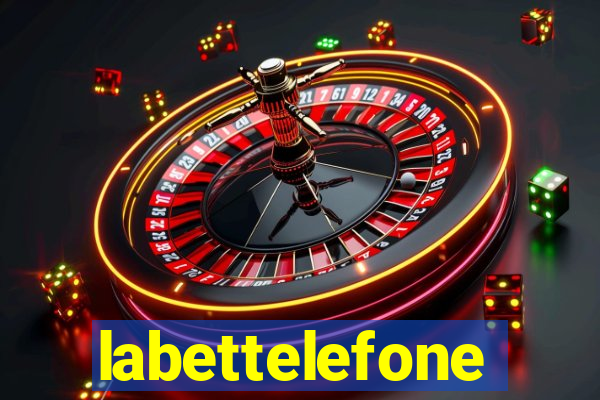 labettelefone