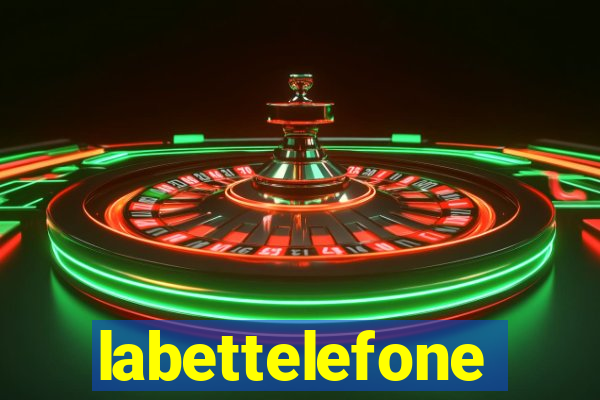 labettelefone