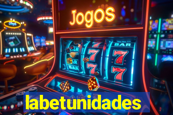 labetunidades