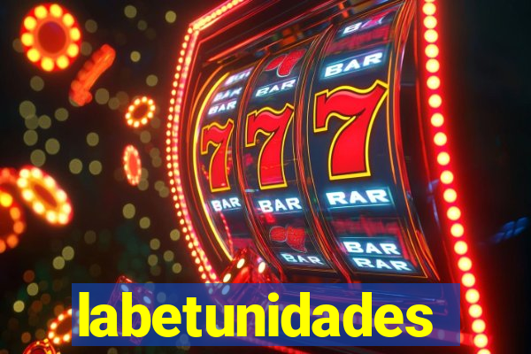 labetunidades