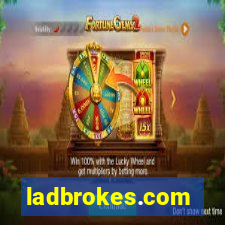 ladbrokes.com