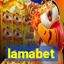 lamabet