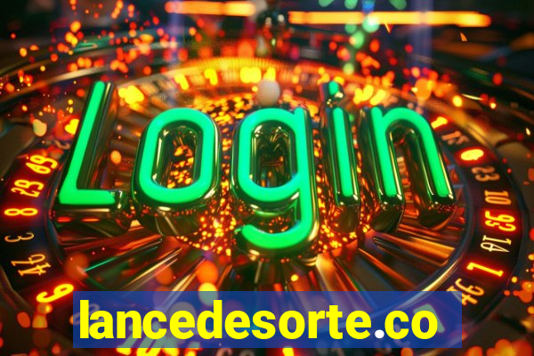 lancedesorte.com