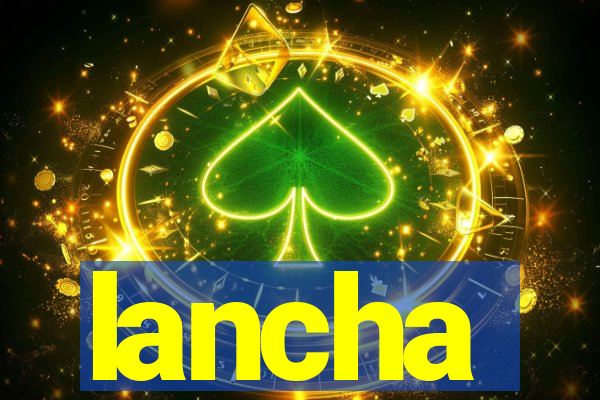 lancha-777.com