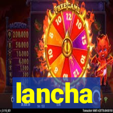 lancha-777.com