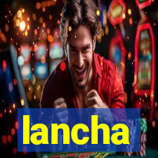 lancha-777.com