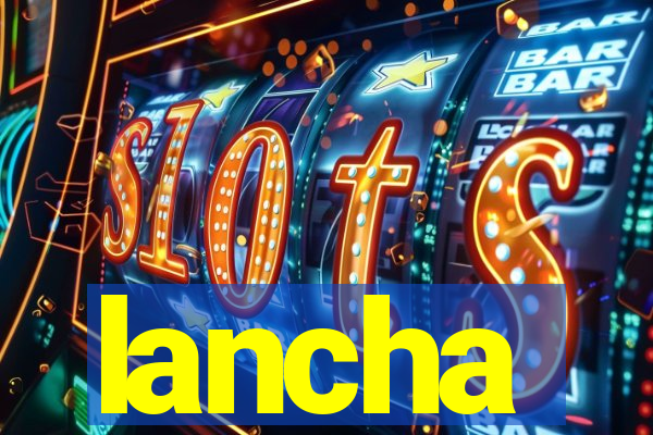 lancha-777.com