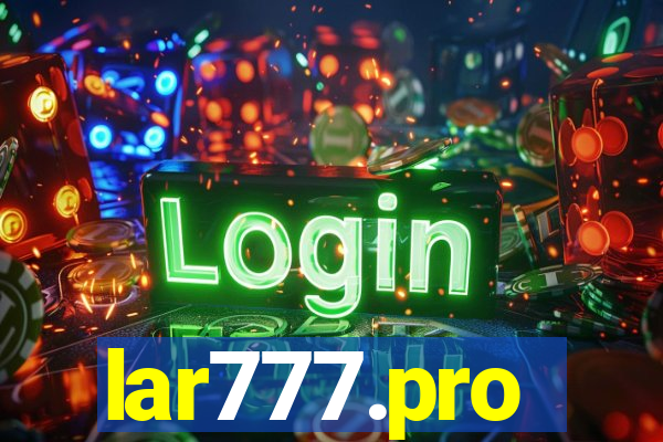 lar777.pro