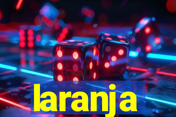 laranja-br.com