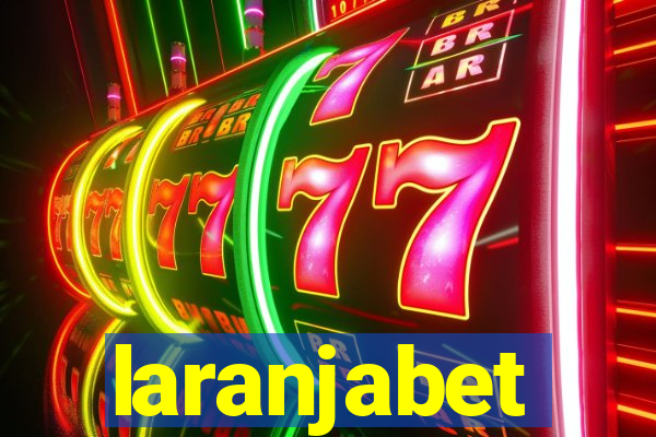 laranjabet